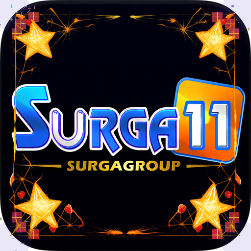 surga11 — galeri pratinjau - APK Resmi